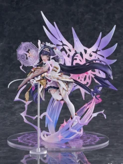 Bishoujo Figures|Scale Figures><noscript><img width=