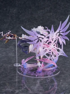 Bishoujo Figures|Scale Figures><noscript><img width=
