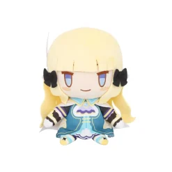 Big Plushies>Princess Connect! Re:Dive Prigurumi Plushie Saren