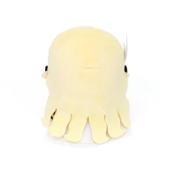 Big Plushies>Princess Connect! Re:Dive Prigurumi Plushie Saren