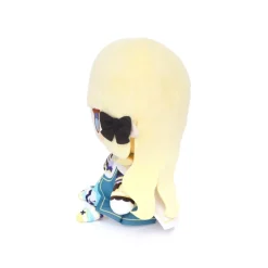 Big Plushies><noscript><img width=