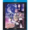 Princess Principal Complete Collection Blu-Ray