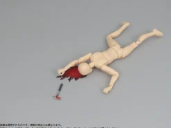 Plastic Models><noscript><img width=