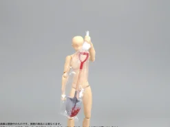 Plastic Models><noscript><img width=