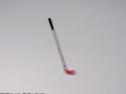 Plastic Models><noscript><img width=