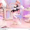 Bishoujo Figures|Scale Figures>Prisma Wing A Couple of Cuckoos Erika Amano Bonus Edition 1/7 Scale Figure