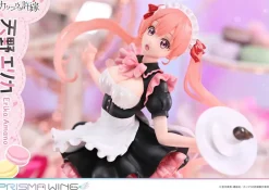 Bishoujo Figures|Scale Figures><noscript><img width=