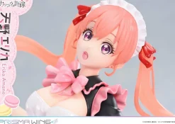 Bishoujo Figures|Scale Figures><noscript><img width=