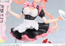 Bishoujo Figures|Scale Figures><noscript><img width=