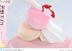 Bishoujo Figures|Scale Figures><noscript><img width=