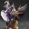 Bishoujo Figures|Scale Figures>Prisma Wing Date A Live Tohka Yatogami Bonus Edition 1/7 Scale Figure