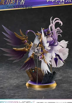 Bishoujo Figures|Scale Figures><noscript><img width=