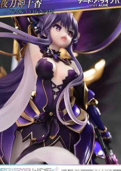 Bishoujo Figures|Scale Figures><noscript><img width=