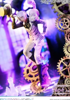 Prisma Wing The Case Study of Vanitas Noé Bonus Edition 1/7 Scale Figure Clearance