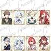 Cards>Private Tutor to the Duke’s Daughter Tradable Acrylic Card Keychain