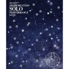 283 Production Solo Performance Live Wagamama na Mama Blu-ray (3-Disc Set) Clearance