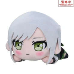Medium Plushies>Project Sekai Colorful Stage! feat. Hatsune Miku Hinomori Shiho: Brand New Style Ver. Plushie S