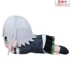 Medium Plushies>Project Sekai Colorful Stage! feat. Hatsune Miku Hinomori Shiho: Brand New Style Ver. Plushie S
