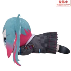 Project Sekai Colorful Stage! feat. Hatsune Miku Hatsune Miku in the School Sekai: Brand New Classroom Ver. Plushie S Best