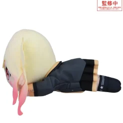 Project Sekai Colorful Stage! feat. Hatsune Miku Tenma Saki: Brand New Style Ver. Plushie S Best