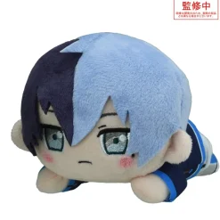 Project Sekai Colorful Stage! feat. Hatsune Miku Aoyagi Toya: Brand New Style Ver. Nesoberi Plush S Sale