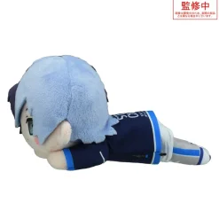 Project Sekai Colorful Stage! feat. Hatsune Miku Aoyagi Toya: Brand New Style Ver. Nesoberi Plush S Sale