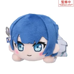 Project Sekai Colorful Stage! feat. Hatsune Miku Kiritani Haruka: Brand New Style Ver. Plushie S