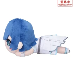 Project Sekai Colorful Stage! feat. Hatsune Miku Kiritani Haruka: Brand New Style Ver. Plushie S