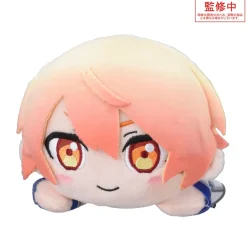 Small Plushies>Project Sekai Colorful Stage! feat. Hatsune Miku Tenma Tsukasa: Brand New Style Ver. Nesoberi Plush S