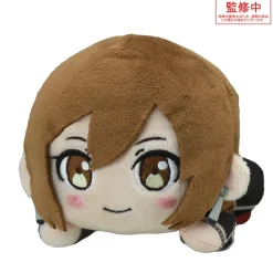 Small Plushies>Project Sekai Colorful Stage! feat. Hatsune Miku Meiko in the Street Sekai: Brand New Style Ver. Nesoberi Plush S