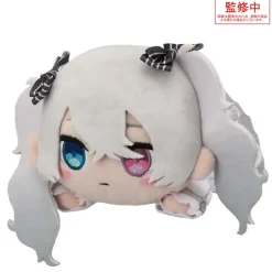Project Sekai Colorful Stage! feat. Hatsune Miku Empty Sekai: Brand New StyleVer. Nesoberi Plush S Discount
