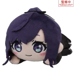 Project Sekai Colorful Stage! feat. Hatsune Miku Asahina Mafuyu: Brand New Style Ver. Nesoberi Plush S Online