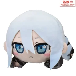 Project Sekai Colorful Stage! feat. Hatsune Miku Yoisaki Kanade: Brand New Style Ver. Nesoberi Plush S Outlet