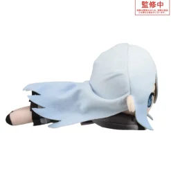 Project Sekai Colorful Stage! feat. Hatsune Miku Yoisaki Kanade: Brand New Style Ver. Nesoberi Plush S Outlet