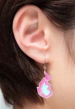 Jewelry & Hair Accessories><noscript><img width=