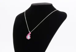 Jewelry & Hair Accessories><noscript><img width=