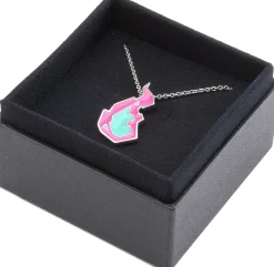 Jewelry & Hair Accessories><noscript><img width=