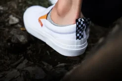 Footwear><noscript><img width=