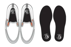 Footwear><noscript><img width=