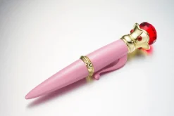 Pens & Writing Supplies|Other Accessories><noscript><img width=