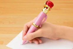 Pens & Writing Supplies|Other Accessories><noscript><img width=