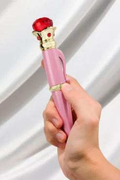 Pens & Writing Supplies|Other Accessories><noscript><img width=