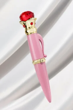Pens & Writing Supplies|Other Accessories><noscript><img width=