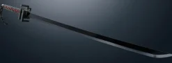 Proplica Bleach Tensa Zangetsu