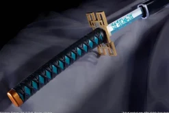 Collectable Toys><noscript><img width=