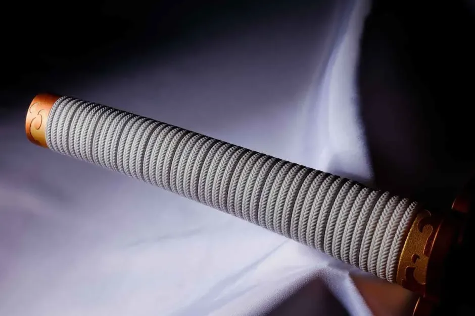 Proplica Demon Slayer: Kimetsu no Yaiba Broken Nichirin Sword (Kyojuro Rengoku) Outlet