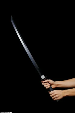 Proplica Demon Slayer: Kimetsu no Yaiba Nichirin Sword (Tanjiro Kamado) (Re-run) Best