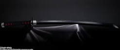 Proplica Demon Slayer: Kimetsu no Yaiba Nichirin Sword (Tanjiro Kamado) (Re-run) Best