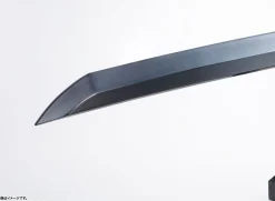 Proplica Demon Slayer: Kimetsu no Yaiba Nichirin Sword (Tanjiro Kamado) (Re-run) Best