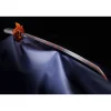 Collectable Toys>Proplica Demon Slayer: Kimetsu no Yaiba Nichirin Sword (Kyojuro Rengoku)
